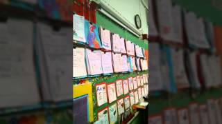 Transformative Education