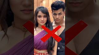 Siddharth Nigam And Avneet Kaur New Tik Tok Video