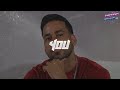 Romeo Santos - You (letra)