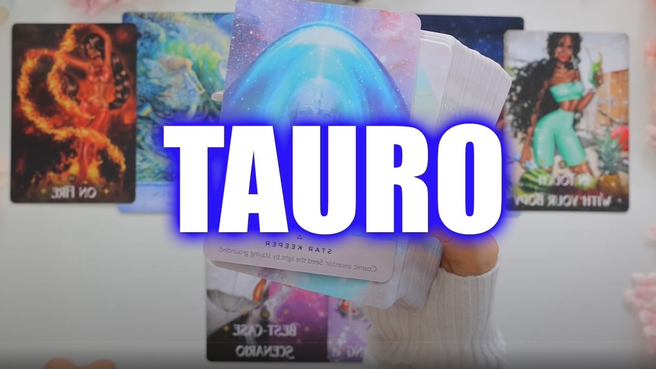 TAURO EL 20 DE ENERO! 🚫PREPÁRATE PARA ESTA NOTICIA DE INFARTO❗️😱