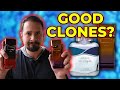 ARMAF FRAGRANCE CLONE HAUL - EL CIELO | Q UOMO | Q INTENSE | CHEAP FRAGRANCE CLONES