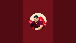 CKF Manjeri തത്സമയമാണ്! Hy