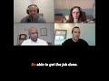 Rethinking Workplace Diversity in Go to Market Teams