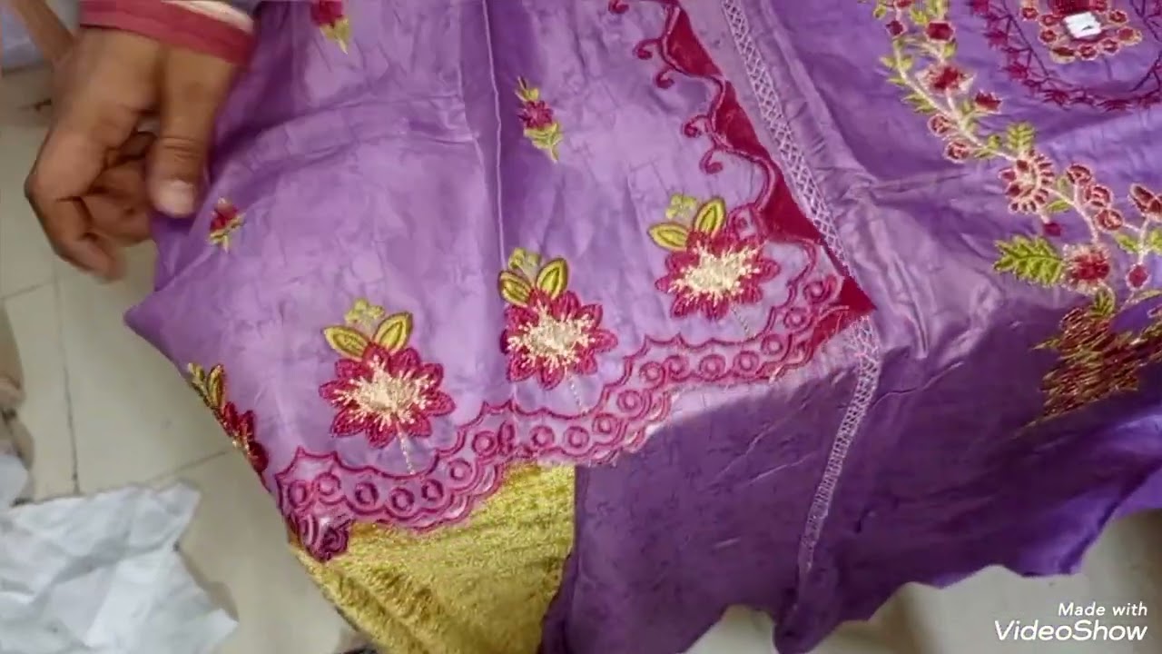 Eid best collection small. Medium large size ladies verity