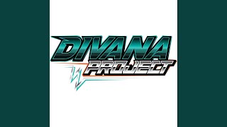 Download Lagu Salam Satu Jiwa Download Lagu Salam Satu Jiwa