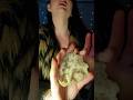 ENERGY CLEANSE ✨ Reiki + Angel Protection | Remove Negative Energy & Raise Your Vibration FAST