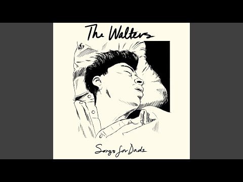Life - The Walters