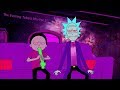 I will be waiting - lofi hiphop mix feat shiloh