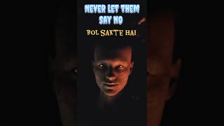 The "Puppet Master" Trick 🤫