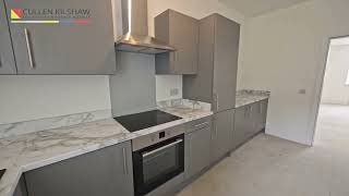 42 James Murray Apartments 4, Muirhall Road, Perth, PH2 7BJ