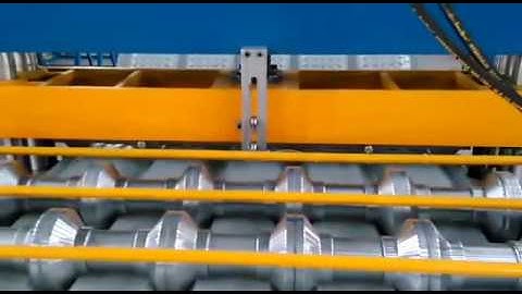 Vertical Crimping Machine , horizontal crimping machine , crimping machine (Dhruvanshi Group)