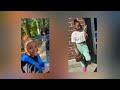 Teen girl was not abducted, remains missing, Atlanta police say