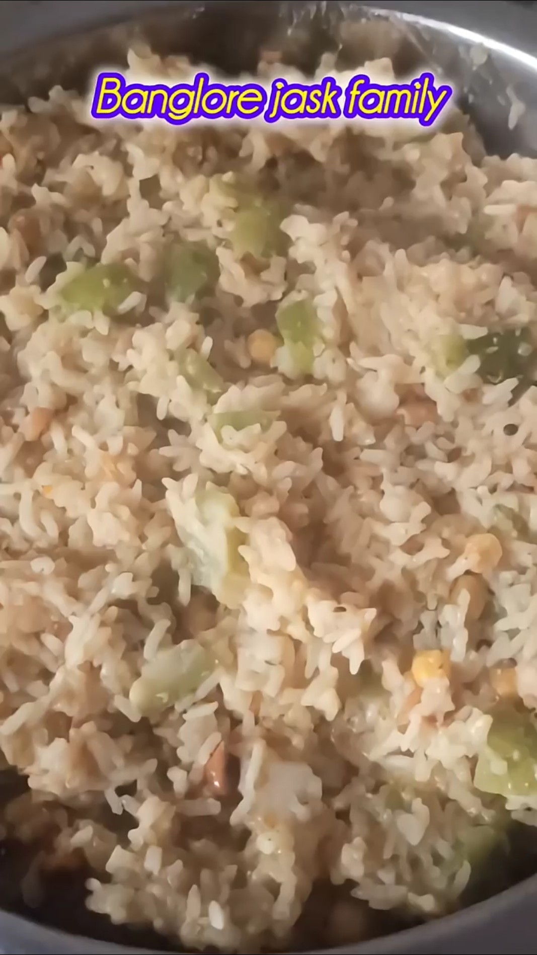 #lunchbox - ShareChat