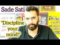 Decoding Sade Sati Part 1 Astrology 