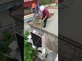 ☀️ **LẮP ĐẶT HỆ THỐNG ĐIỆN MẶT TRỜI 8.2KW TẠI CHỢ NINH HIỆP – HÀ NỘI** ☀️