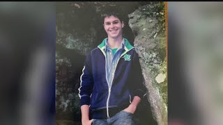 Father worries for son, former Boardman grad, in Afghanistan