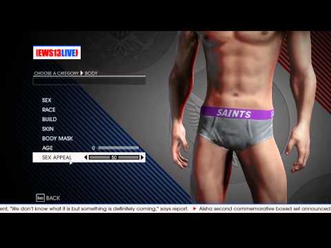 [Saint Row IV #1] นายกพบประชาชน w/Xcrosz By Gamefilling