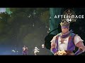 Waffenhändler Martin verleiht uns mächtige Waffen! ☆ 04 ☆ Afterimage