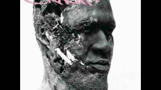 Usher - Crash (Jenaux Radio Mix)