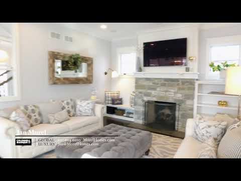 51 Chestnut Ave, Clarendon Hills, IL home video tour