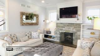 51 Chestnut Ave video tour