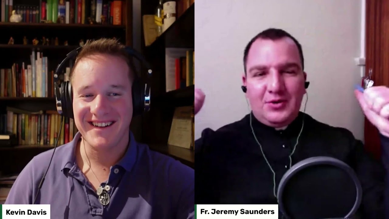 Surprising News From a Church in Canada