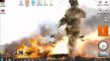 Minecraft Tutorial: Single Player Commands Mod Installation 1.8.1