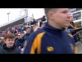 HIGHLIGHTS | Newcastle vs Wasps