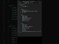 30-Sec Mini Game! HTML+CSS+JS Tutorial #shorts