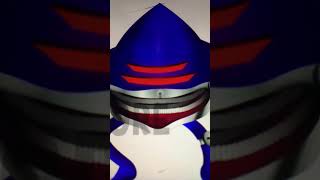 Sprunki Sonic Phase 38