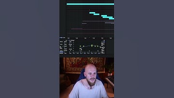 Yeah, Context is Important... 🥰😆😗 #Ableton #Psytrance #Tutorial #SoundDesign #MusicProduction