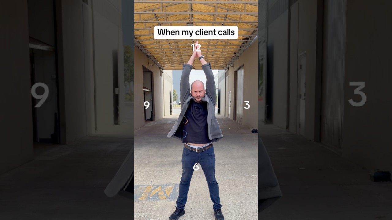 Time zones are merely suggestions IB: @davidgrantdance_utahrealtor
