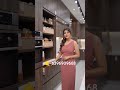 #gentechindia modular Kitchen and wardrobe accessories and hardware wholesale distributor 6396909668