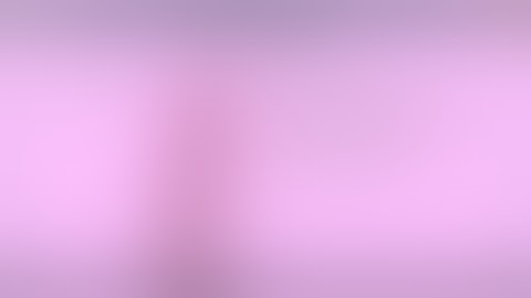 cara membuat sebuah game perfect landing dengan visual basic