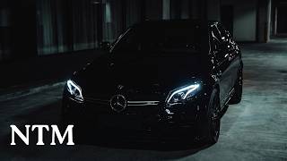 NTM - Midnight Torque Sequence - (CAR MIX)