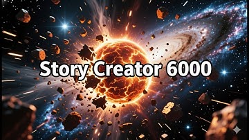 LAZTEK1 Channel Landing Video