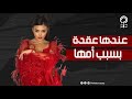 بدأت موديل وآثارت الجدل حول ديانتها وارتبط اسمها بفنان شاب اسرار عن أسماء جلال بطلة مسلسل أشغال شقة بدأت موديل وآثارت الجدل حول ديانتها وارتبط اسمها بفنان شاب اسرار عن أسماء جلال بطلة مسلسل أشغال شقة