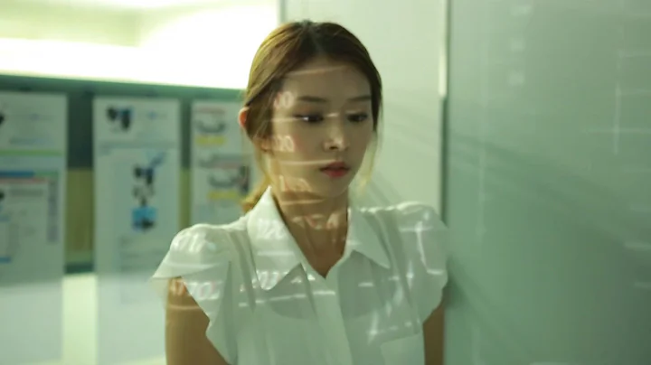 [Review]TTP Icode Public10  Wrist Strap For Digital Camera Burgundy In Cameras & Photo