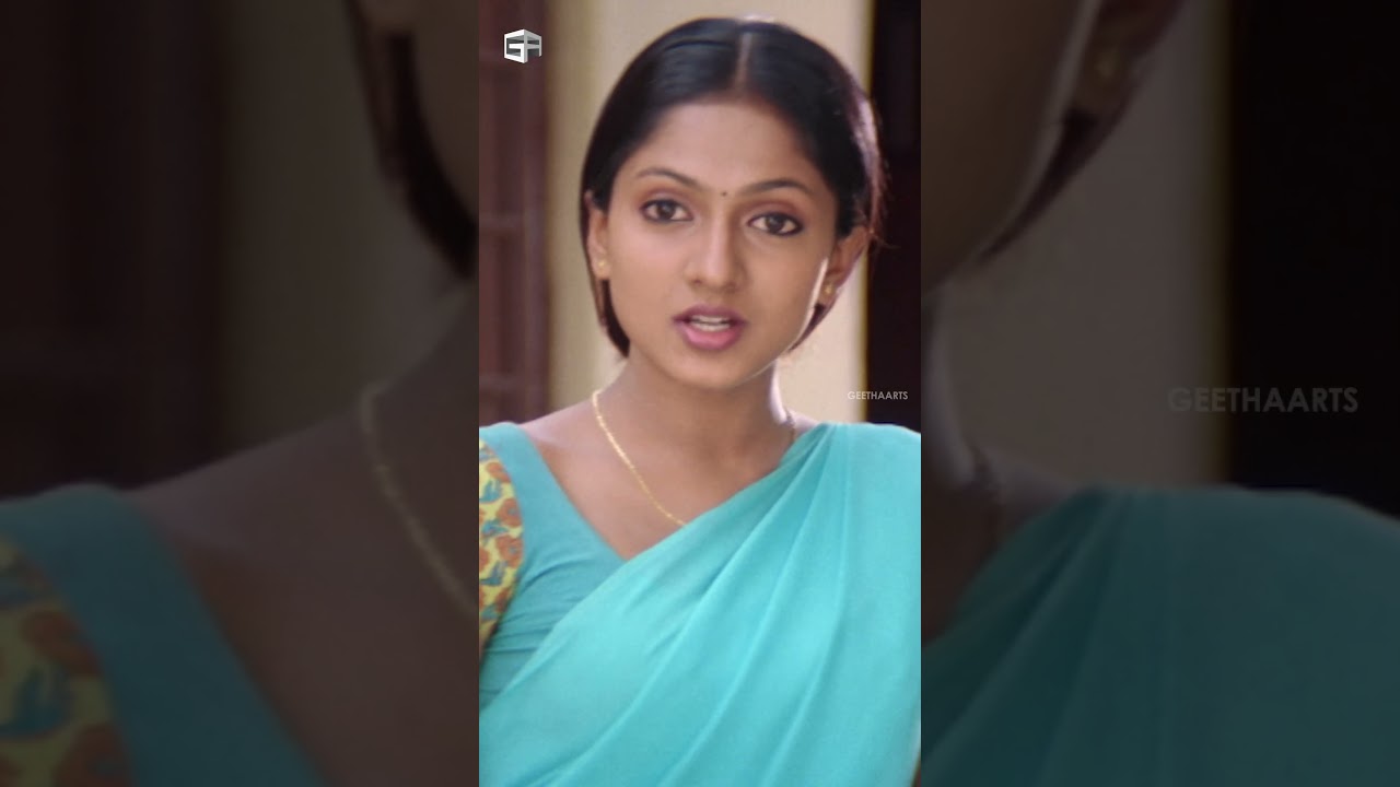 #Parugu Movie Scenes | #alluarjun #sheela #sunil #prakashraj #Jayasudha | #shortvideo #ytshorts
