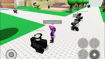 rthro bug in mortem metallum