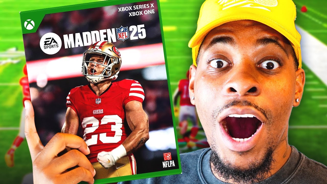 How to stream nfl on xbox deals