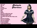 Melanie Martinez Acoustic Playlist
