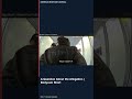 A Police Question About Theft Allegations