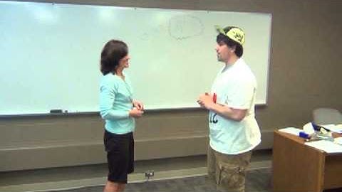 The Fresh Prince of Calculus