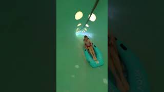 Celebrity This looks so cool #shorts Wealth