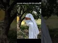 #shortvideo