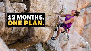 Stop Training Week to Week