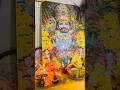 Jai Shree Shyam #jaishreeshyam #khatu #khatunaresh #shyam #nonfolower♥️