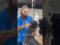 3 Steps to Maintain Healthy Locs | Gentle Locks Tips | Elite Class Zurich