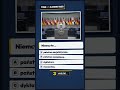 Einbürgerungstest - 0027: Niemcy to …